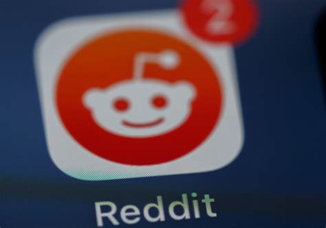 reddit onlinejobs.ph|Looking For Someone To Find Funny Reddit Posts .